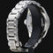 Montre Omega Montre Seamaster Aqua Terra 58 Facettes MT46303