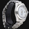Montre Omega Montre Seamaster Aqua Terra 58 Facettes MT46303