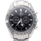 Montre Omega Montre Speedmaster Broad Arrow 58 Facettes MT46304