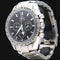 Montre Omega Montre Speedmaster Broad Arrow 58 Facettes MT46304