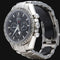 Montre Omega Montre Speedmaster Broad Arrow 58 Facettes MT46304