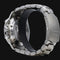 Montre Omega Montre Speedmaster Broad Arrow 58 Facettes MT46304
