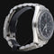Montre Omega Montre Speedmaster Broad Arrow 58 Facettes MT46304