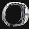 Montre Omega Montre Speedmaster Broad Arrow 58 Facettes MT46304