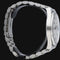Montre Omega Seamaster Aqua Terra - Montre automatique homme en acier 42 mm 58 Facettes MT46354