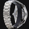 Montre Omega Seamaster Aqua Terra - Montre automatique homme en acier 42 mm 58 Facettes MT46354