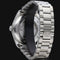 Montre Omega Seamaster Aqua Terra - Montre automatique homme en acier 42 mm 58 Facettes MT46354