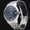 Montre Omega Montre De Ville Prestige 58 Facettes MT46380