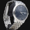 Montre Omega Montre De Ville Prestige 58 Facettes MT46380