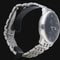 Montre Omega Montre De Ville Prestige 58 Facettes MT46380