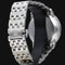 Montre Omega Montre De Ville Prestige 58 Facettes MT46380
