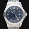 Montre Omega Montre Seamaster 58 Facettes MT46391