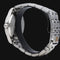 Montre Omega Montre Seamaster 58 Facettes MT46391