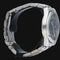 Montre Omega Montre Seamaster 58 Facettes MT46391