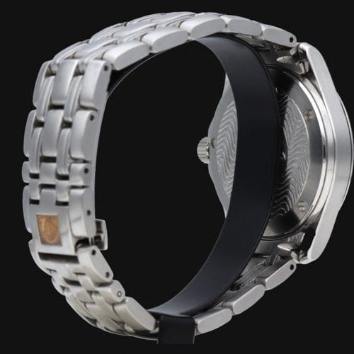Montre Omega Montre Seamaster 58 Facettes MT46391