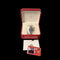 Montre Omega Montre Seamaster 58 Facettes MT46391