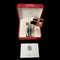 Montre Omega Montre Seamaster Aqua Terra 58 Facettes MT46362