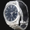 Montre Omega Montre Seamaster Aqua Terra 58 Facettes MT46362
