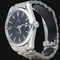 Montre Omega Montre Seamaster Aqua Terra 58 Facettes MT46362