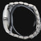 Montre Omega Montre Seamaster Aqua Terra 58 Facettes MT46362