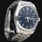 Montre Omega Montre Seamaster Aqua Terra 58 Facettes MT46362