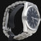 Montre Omega Montre Seamaster Aqua Terra 58 Facettes MT46362