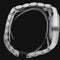 Montre Omega Montre Seamaster Aqua Terra 58 Facettes MT46362