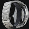 Montre Omega Montre Seamaster Aqua Terra 58 Facettes MT46362