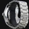 Montre Omega Montre Seamaster Aqua Terra 58 Facettes MT46362