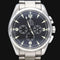 Montre Omega Montre Seamaster  Railmaster 58 Facettes MT46402