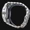 Montre Omega Montre Seamaster  Railmaster 58 Facettes MT46402
