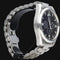 Montre Omega Montre Seamaster  Railmaster 58 Facettes MT46402