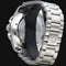 Montre Omega Montre Seamaster  Railmaster 58 Facettes MT46402