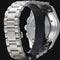 Montre Omega Montre Seamaster  Railmaster 58 Facettes MT46402