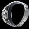 Montre Omega Speedmaster Date - Montre homme automatique en acier 40 mm 58 Facettes MT46386