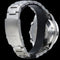 Montre Omega Speedmaster Date - Montre homme automatique en acier 40 mm 58 Facettes MT46386