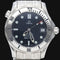 Montre Omega Montre Seamaster Diver 300M 58 Facettes MT46394