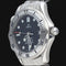 Montre Omega Montre Seamaster Diver 300M 58 Facettes MT46394