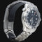 Montre Omega Montre Seamaster Diver 300M 58 Facettes MT46394