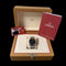 Montre Omega Montre Seamaster Aqua Terra Co-Axial 58 Facettes MT46338