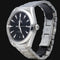 Montre Omega Montre Seamaster Aqua Terra Co-Axial 58 Facettes MT46338