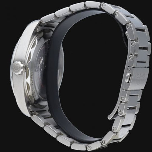 Montre Omega Montre Seamaster Aqua Terra Co-Axial 58 Facettes MT46338