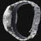 Montre Omega Montre Seamaster Aqua Terra Co-Axial 58 Facettes MT46338