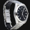 Montre Omega Montre Seamaster Aqua Terra Co-Axial 58 Facettes MT46338