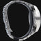 Montre Omega Montre Seamaster Aqua Terra Co-Axial 58 Facettes MT46338