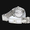 Montre Omega Montre Seamaster Aqua Terra Co-Axial 58 Facettes MT46338