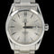 Montre Omega Montre Seamaster Aqua Terra 58 Facettes MT46364