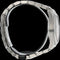 Montre Omega Montre Seamaster Aqua Terra 58 Facettes MT46364