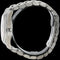 Montre Omega Montre Seamaster Aqua Terra 58 Facettes MT46364