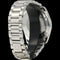 Montre Omega Montre Seamaster Aqua Terra 58 Facettes MT46364